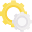 Gear