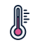 Thermometer