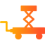 Car jack