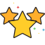 Stars