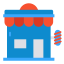 Barbershop