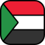 Sudan