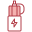 Energy drink