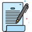Contract