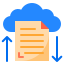 Cloud computing
