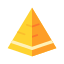 Pyramids