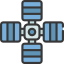 Satellite
