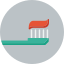 Toothbrush