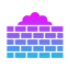 Brick Wall