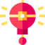 Lantern