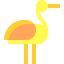 Stork