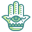 Hamsa