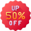 Discount