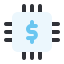 Fintech