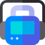Defibrillator
