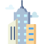Skyscraper