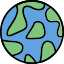 Planet