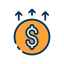 Revenue