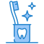 Toothbrush