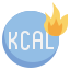 Calories