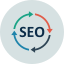 Seo
