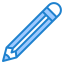 Pencil