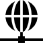 Internet