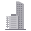 Skyscraper