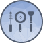 Cosmetics