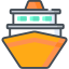 Ship