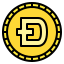 Dogecoin