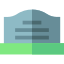 Tombstone
