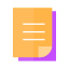 Paper