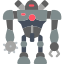Robotics