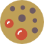 Biscuit