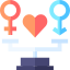 Gender equality