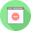 Browser