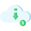 Cloud computing