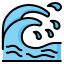 Wave