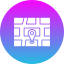Gps