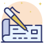 Cheque