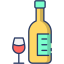 Minibar