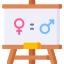 Equality