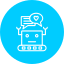 Chatbot