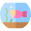 Fishbowl