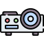 Проектор