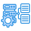 Data management