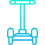 Segway