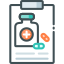 Prescription