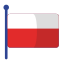 Poland
